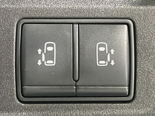 NISSAN SERENA  S-HYBRID 2017