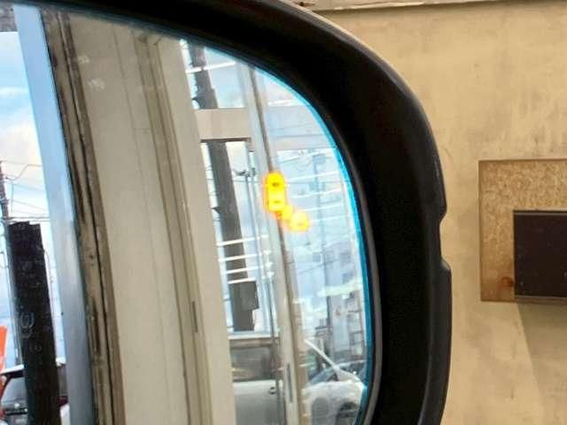 HONDA ODYSSEY e:HEV 2017