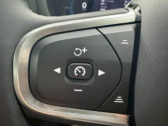 VOLVO VOLVO V60 2022