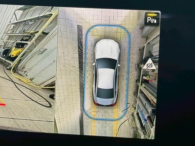 MERCEDES BENZ MERCEDES BENZ CLS class 2022