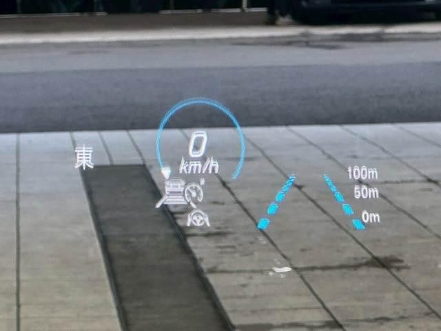 MERCEDES BENZ MERCEDES BENZ CLS class 2022