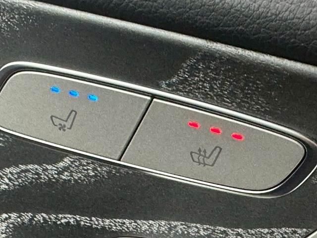 MERCEDES BENZ MERCEDES BENZ CLS class 2022