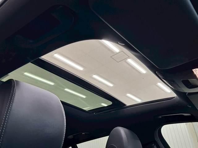 MERCEDES BENZ MERCEDES BENZ E class stationwagon 2021