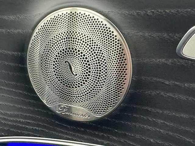 MERCEDES BENZ MERCEDES BENZ E class stationwagon 2021