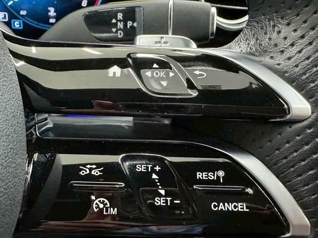 MERCEDES BENZ MERCEDES BENZ E class stationwagon 2021