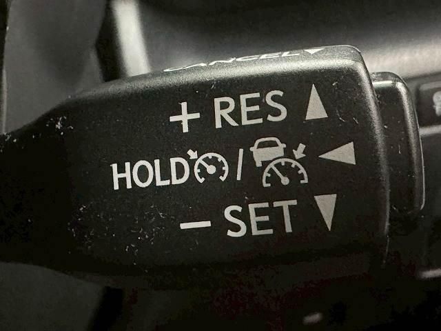 TOYOTA LEXUS IS300h 2018