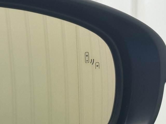 TOYOTA LEXUS IS300h 2018