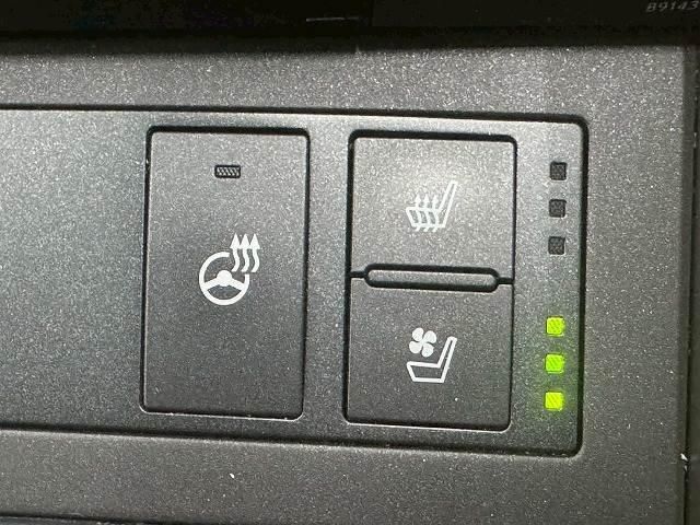 TOYOTA LEXUS IS300h 2018