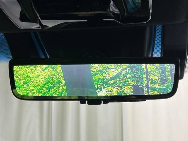 TOYOTA HARRIER HYBRID 2020