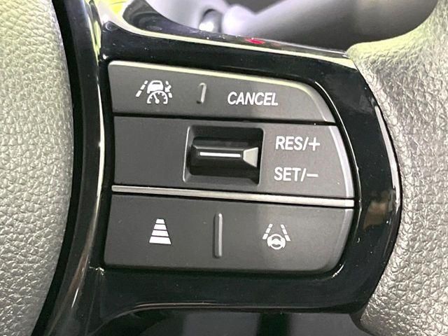 HONDA N BOX CUSTOM 2025