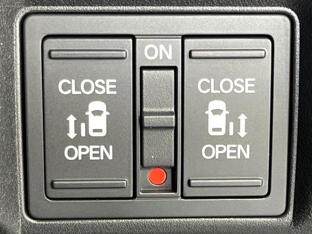 HONDA N BOX CUSTOM 2025