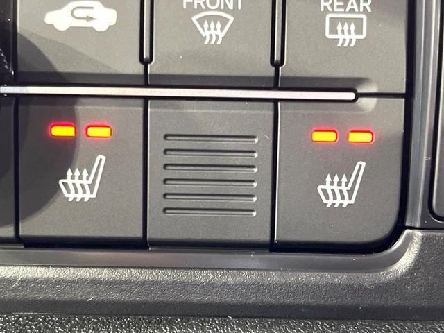 HONDA N BOX CUSTOM 2025