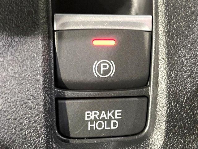 HONDA N BOX CUSTOM 2025