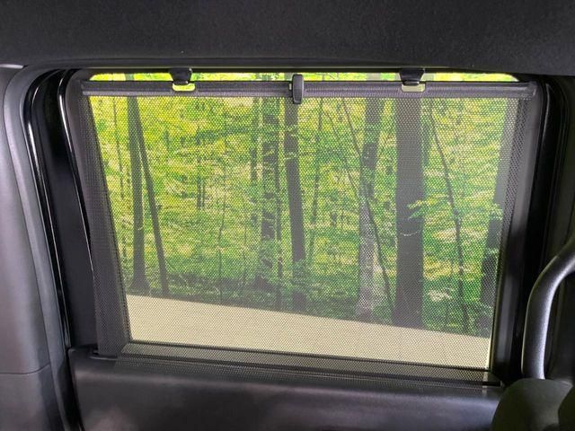 HONDA N BOX CUSTOM 2025