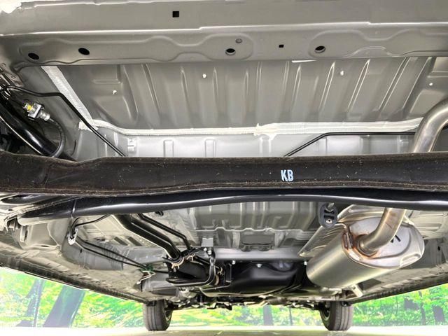 HONDA N BOX CUSTOM 2025