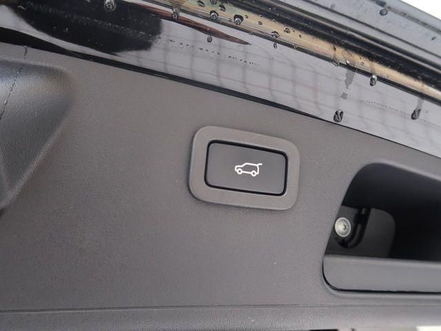 JAGUAR JAGUAR E-PACE 2018