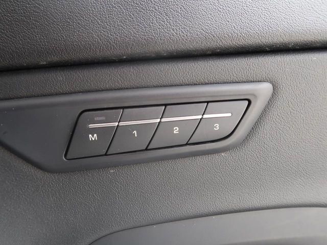 JAGUAR JAGUAR E-PACE 2018