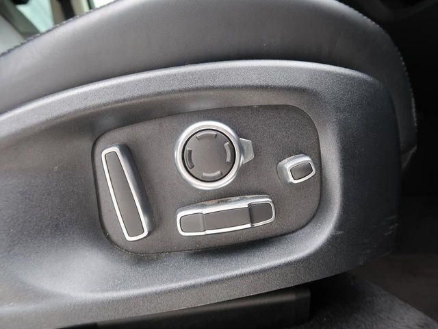 JAGUAR JAGUAR E-PACE 2018