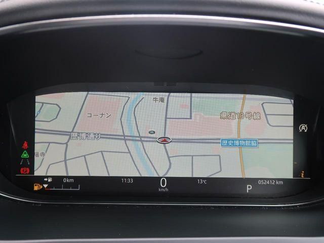 JAGUAR JAGUAR E-PACE 2018