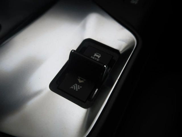 JAGUAR JAGUAR E-PACE 2018