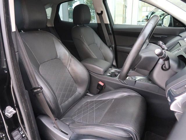 JAGUAR JAGUAR E-PACE 2018