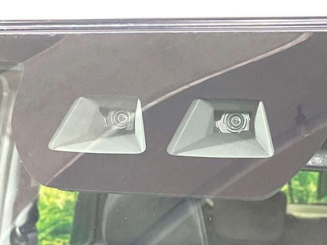 DAIHATSU TANTO CUSTOM 2019