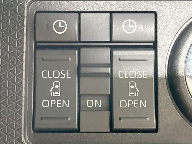 DAIHATSU TANTO CUSTOM 2019