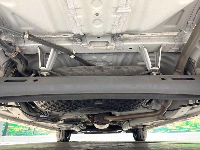 DAIHATSU TANTO CUSTOM 2019