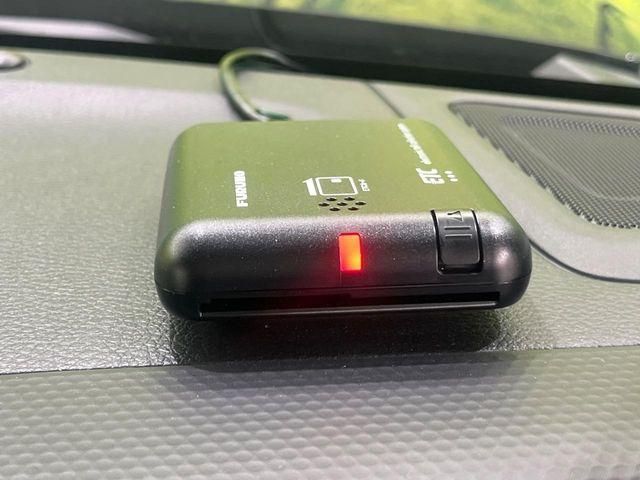 SUZUKI HUSTLER 4WD 2025