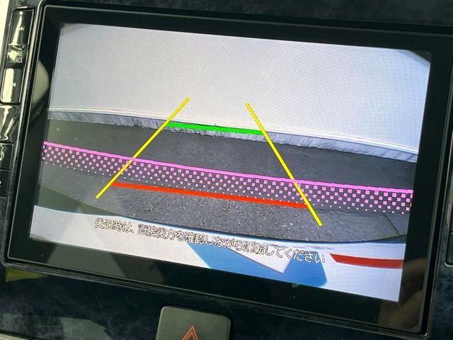 DAIHATSU TANTO CUSTOM 2017