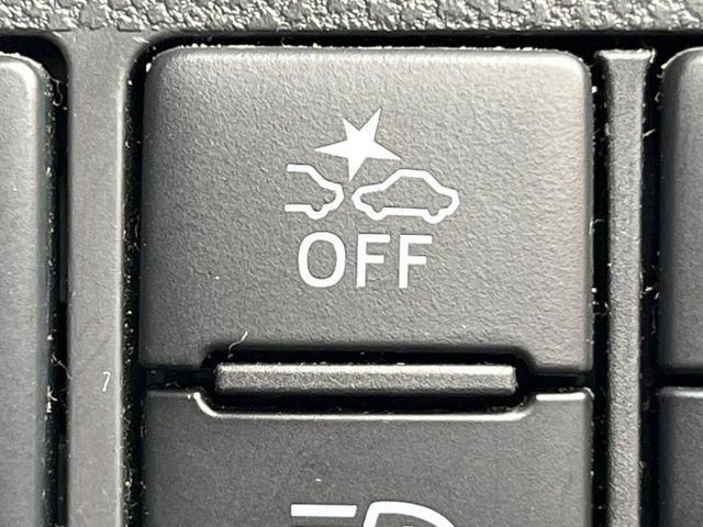 DAIHATSU TANTO CUSTOM 2017