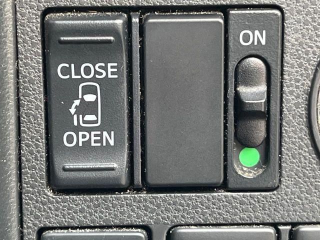 DAIHATSU TANTO CUSTOM 2017