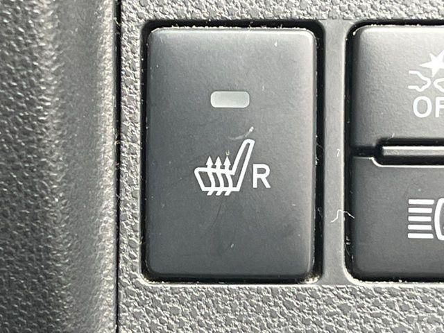 DAIHATSU TANTO CUSTOM 2017