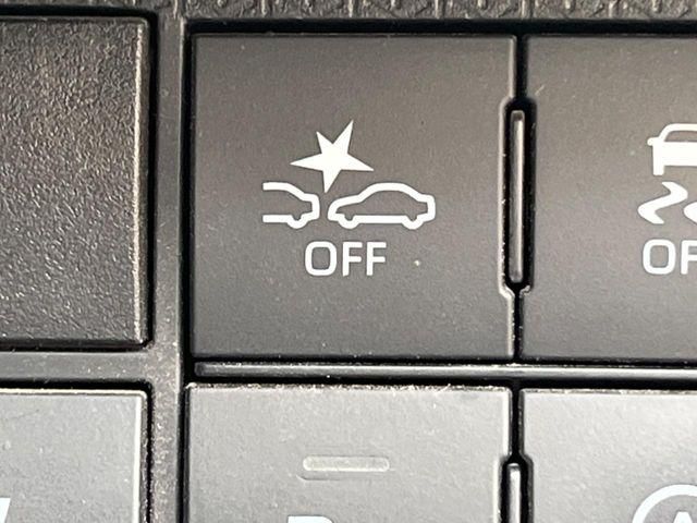 DAIHATSU TANTO CUSTOM 2019