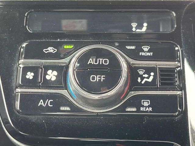 DAIHATSU TANTO CUSTOM 2019