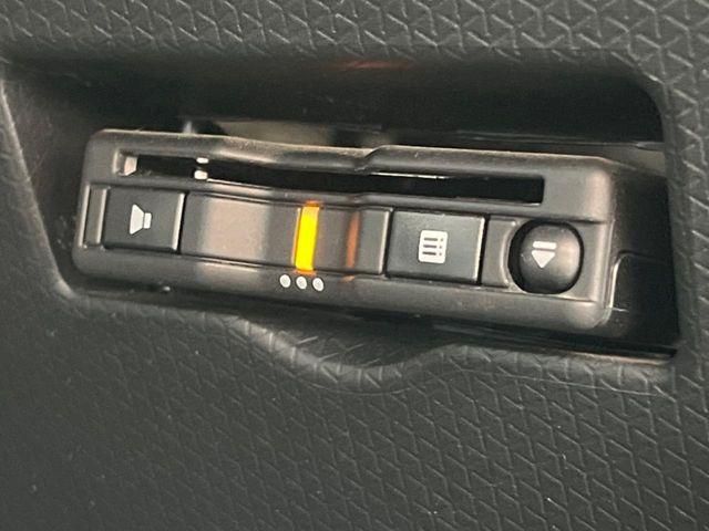 DAIHATSU TANTO CUSTOM 2019