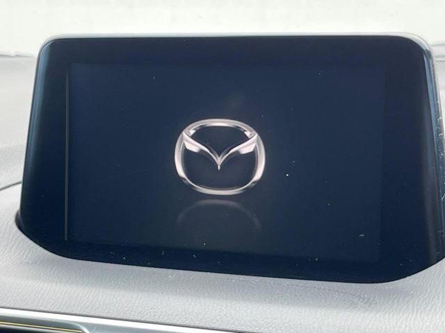 MAZDA AXELA SPORTS 2017