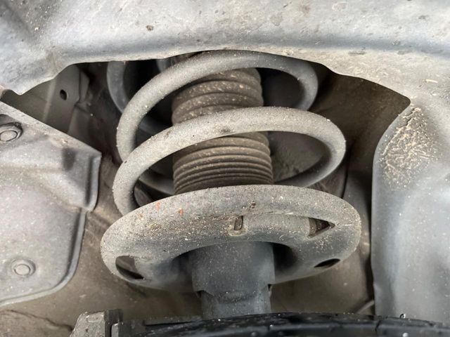 MAZDA AXELA SPORTS 2017