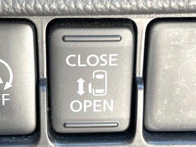 NISSAN DAYZ ROOX 2017