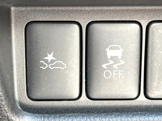 NISSAN DAYZ ROOX 2017