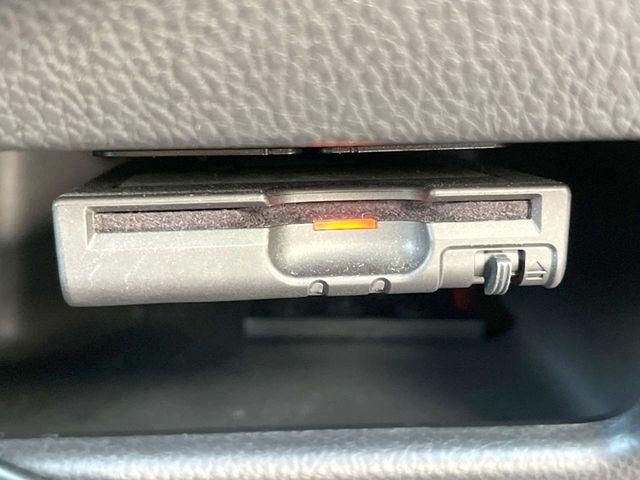 NISSAN DAYZ ROOX 2017