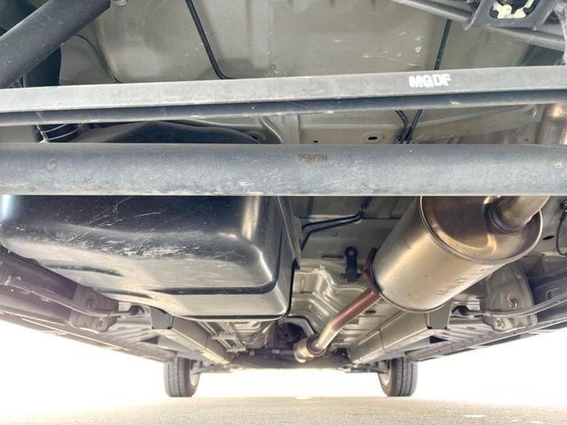 NISSAN DAYZ ROOX 2017