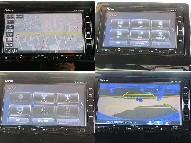 HONDA N BOX CUSTOM 2017