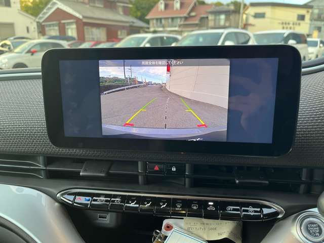 FIAT FIAT 500e cabriolet 2022