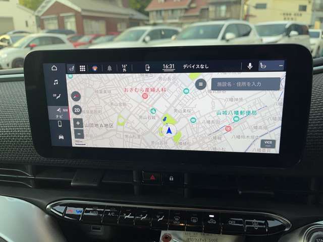 FIAT FIAT 500e cabriolet 2022