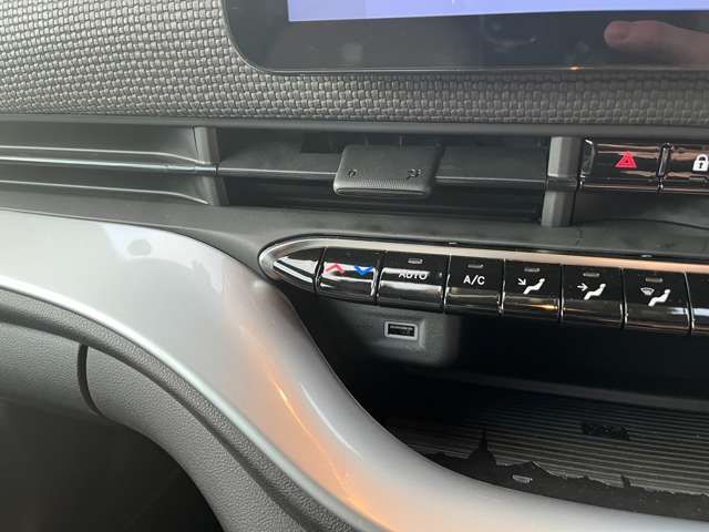 FIAT FIAT 500e cabriolet 2022