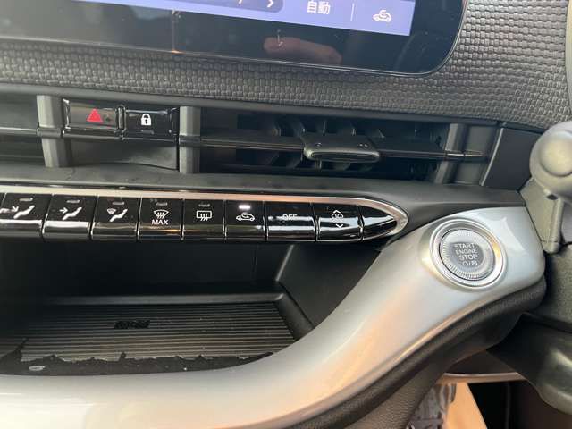 FIAT FIAT 500e cabriolet 2022