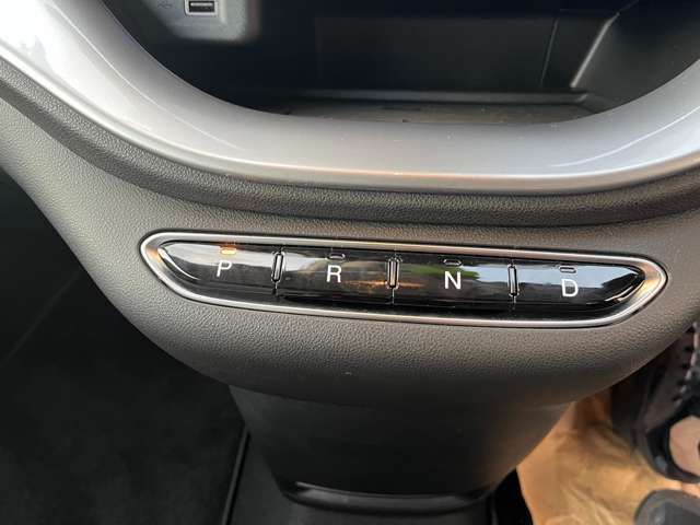 FIAT FIAT 500e cabriolet 2022