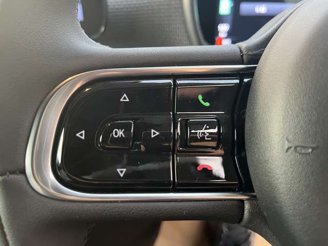 FIAT FIAT 500e cabriolet 2022