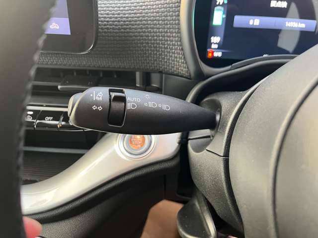 FIAT FIAT 500e cabriolet 2022